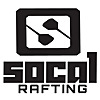 SoCal Rafting