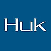 Huk Gear 