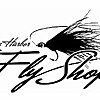 gigharborflyshop.com