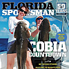 Florida Sportsman | Gear