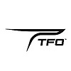 Temple Fork Outfitters | Fly & Conventional Fishing Rods 