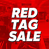 Fishing Mega Store | Glasgow Angling Blog