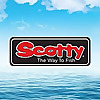 Scotty Fishing Products
