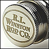 Winston Fly Rods Blog