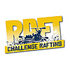 Challenge Rafting