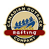 Canadian Outback Rafting