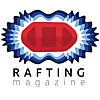 Rafting Magazine