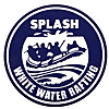 Splash White Water Rafting