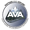 AVA Rafting & Zipline