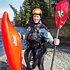 Rafting Life