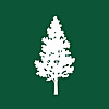 Northwest Rafting Company