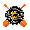 Weekend Rafting Camp