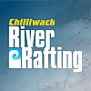 Chilliwack River Rafting