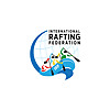 International Rafting Federation
