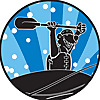Wild Blue Yonder White Water Rafting