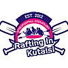 Rafting in Kutaisi