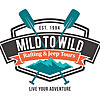 Mild to Wild Rafting & Jeep Trail Tours