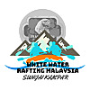 White Water Rafting Malaysia
