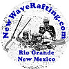 New Wave Rafting