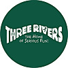ThreeRiversFun
