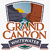 Grand Canyon Whitewater