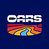 OARS