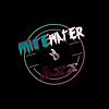 Whitewater & Jazz