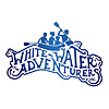 White Water Adventurers, Inc.