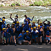 TheUmpqua