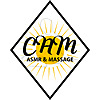 CAM ASMR & Massage