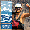 Water By Nature