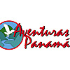 Aventuras Panama
