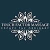Touch Factor Massage and Bodywork By Joe Lavin