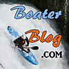 BoaterBlog