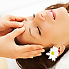massage therapy