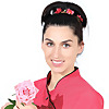 Dublin Holistic Massage