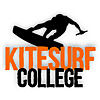 Kite-Surf-College Tutorials and Tricks