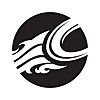 Cabrinha Kitesurfing