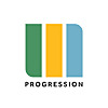 Progression Sports
