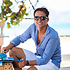 Jeremie Tronet
