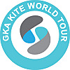 Global Kitesports Association