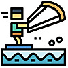 Life Kitesurf