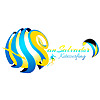 San Salvador Kitesurfing