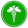 Western North Carolina School of Massage Asheville NC