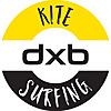 Kitesurfing DXB