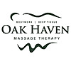 Oak Haven Massage Austin