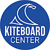 Stockholm Kiteboardcenter - Kitesurfing Center