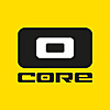 CORE Kiteboarding