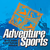 Adventure Sports Kitesurf Australia