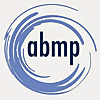 Associated Bodywork & Massage Professionals (ABMP)